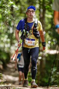 BIB: 5615
                            <button type="button" onclick="openModal(18974433)" class="btn btn-primary btn-sm float-right btn-popup" data-toggle="modal" data-target=".modal-high-quality">
                        <i class="fas fa-shopping-cart"></i> Add to Cart
                    </button>
                                            <button type="button" onclick="isThisMe(18974433, true)" class="btn btn-success btn-sm float-right btn-popup btn-isme hidden" data-toggle="tooltip" data-placement="bottom" title="นี่คือรูปของคุณใช่ไหม คลิกที่นี่เพื่อเอาเข้าอัลบั้ม">
                        <i class="fas fa-plus"></i> Add to album
                    </button>
                    <button type="button" onclick="isThisMe(18974433, false)" class="btn btn-warning btn-sm float-right btn-popup btn-isnotme hidden">
                        <i class="fas fa-ban"></i> Remove from album
                    </button>